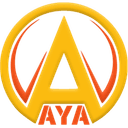 How to buy Aryacoin crypto (AYA)