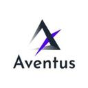 How to buy Aventus crypto (AVT)