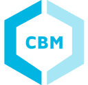 How to buy CryptoBonusMiles crypto (CBM)