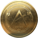 How to buy ArdCoin crypto (ARDX)