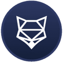 How to buy ShapeShift FOX crypto (FOX)