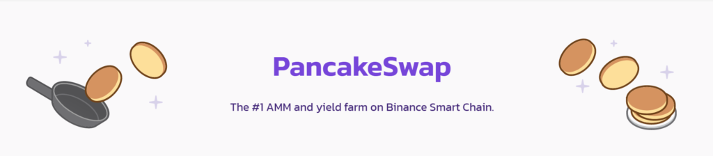 buy wynaut on pancakeswap